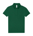 Mano Polo 210 / Moterims, Ivy Green
