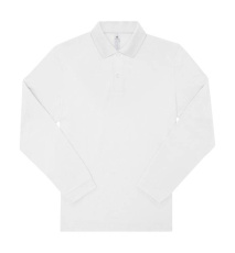 Mano Polo 180 LSL