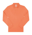 Mano Polo 210 LSL, Amalfio koralas