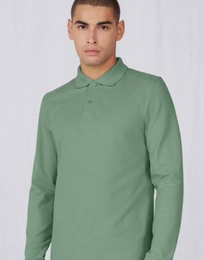 Mano Polo 210 LSL, Nuogas – B&C (4)
