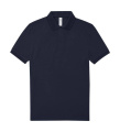 Mano Polo 180, Navy Pure
