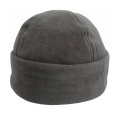 Polartherm™ slidinėjimo bobo kepurė, Pilka anglis