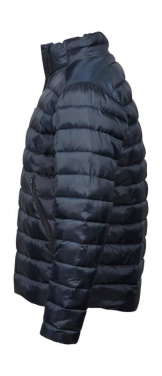 Lengva striukė, spalva: juoda – Tee Jays (4)