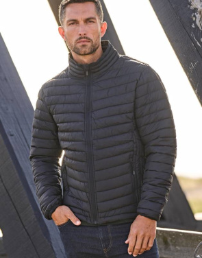 Zepelino striukė, Driftwood – Tee Jays (3)