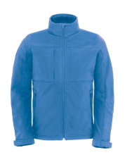 Gobtuvas Softshell/vyrams, Azuras