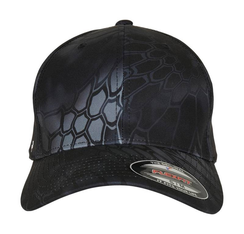 „Flexfit Kryptek“ kepuraitė, Typhon – Flexfit (1)