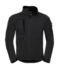 Vyriška „Sportshell 5000“ striukė