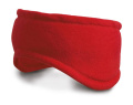 Polartherm™ galvos juosta, spalva: raudona, Raudona