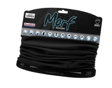 Morf™ Original