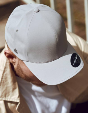 „Flexfit Delta“ kepurė, Orion Blue – Flexfit (2)