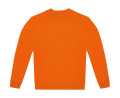 ID.222 Įgula, spalva: oranžinė, Oranžinė