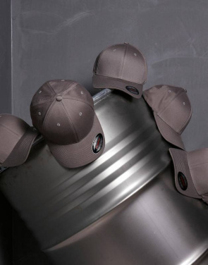 Vilnonė šukuota kepurė, Eglė – Flexfit (4)