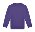 ID.332 Įgula / vaikai, Spinduliuojanti violetinė