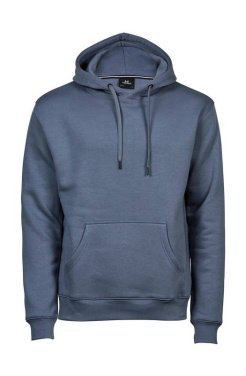Gobtuvu dengtas sportinis megztinis, Šalavijas – Tee Jays (2)