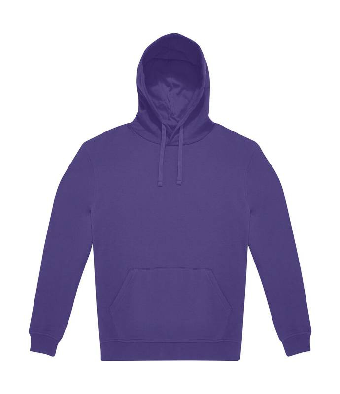 ID.333 gobtuvas, Spinduliuojanti violetinė – B&C (1)