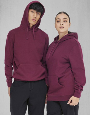 ID.223 gobtuvas, spalva: raudona – B&C (2)