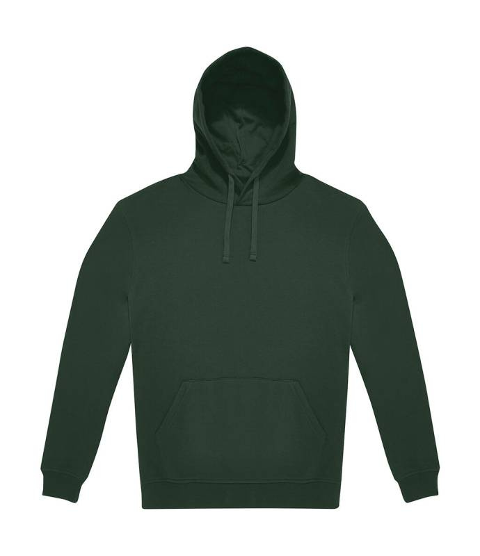 ID.223 gobtuvas, spalva: miško žalia – B&C (1)