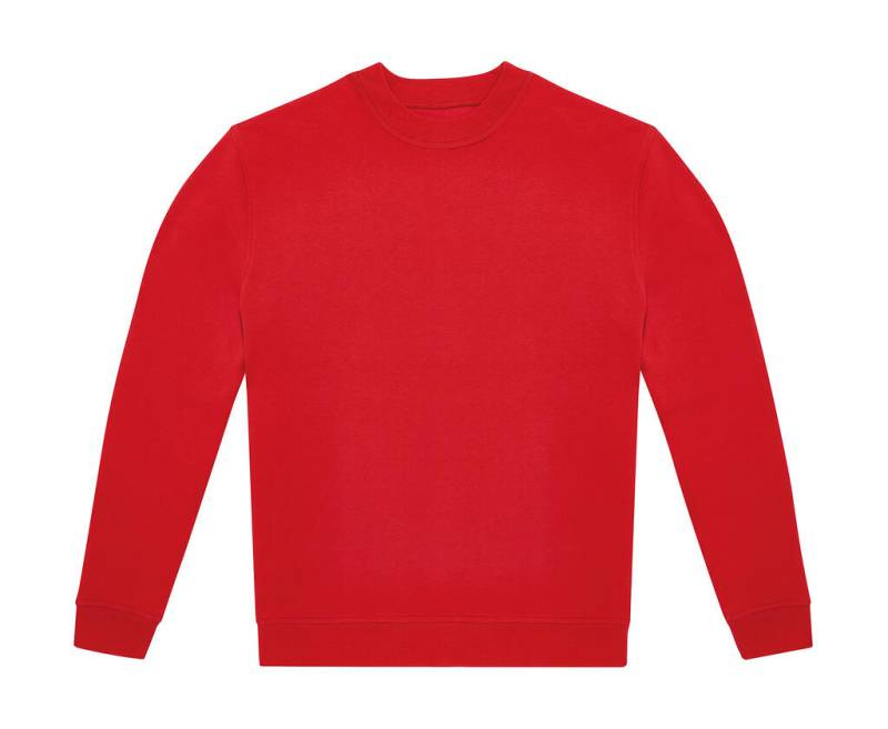 ID.332 Įgula, spalva: raudona – B&C (1)