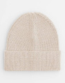 Streetlite šviesą atspindinti kepurė, Migdolas