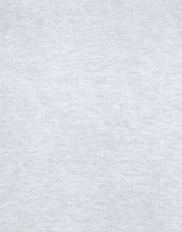 Originals vyriškas sportinis marškinėliai su apvalia kaklo linija, Pelenų pilka – SG Originals (1)