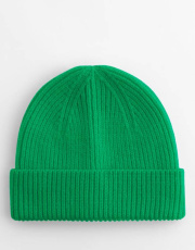 Vaikiška mados kepurė, Kelly Green