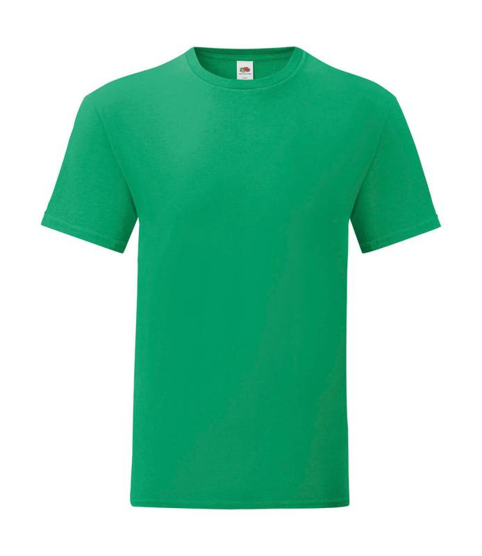 Ikoninis 150 T, Kelly Green – Fruit of the Loom (1)