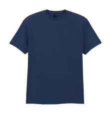 „Softstyle CVC“ suaugusiųjų marškinėliai, Karinio jūrų laivyno rūkas