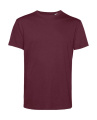 #įkvėpti E150, spalva: bordo, Burgundija