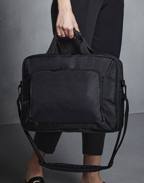 Vykdomojo skaitmeninio biuro, spalva: juoda – Quadra (2)