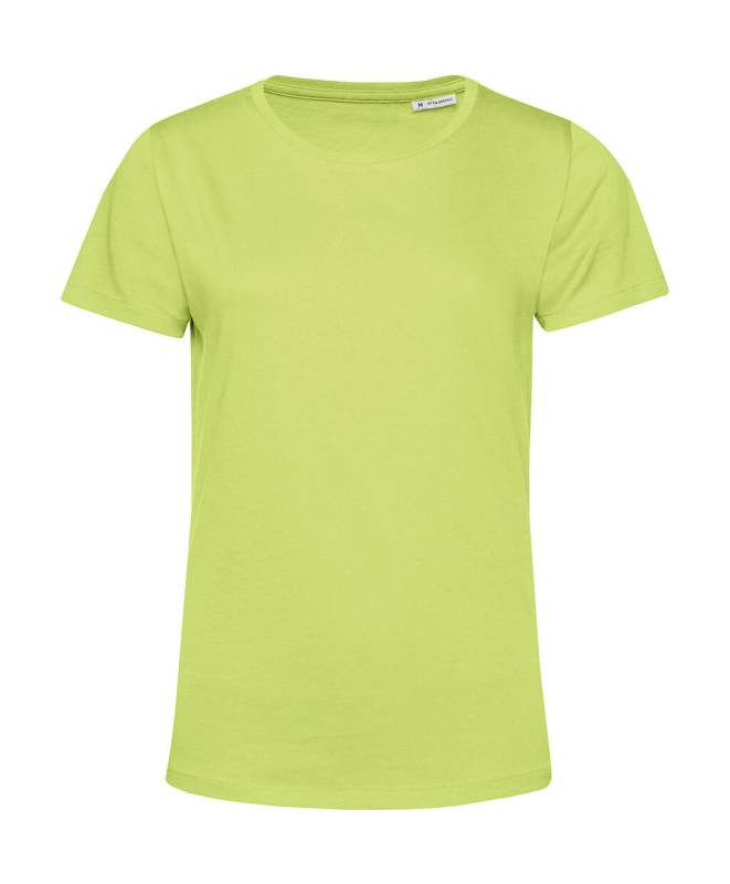 #įkvėpti E150 /moterims, Kalkės – B&C (1)