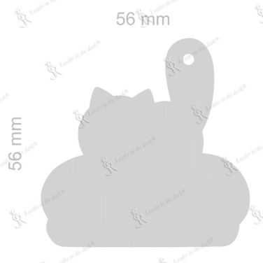 Minkštas atšvaitas – 4 katė | Softreflector – 2