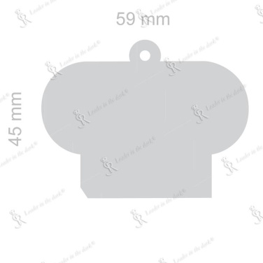 Minkštas atšvaitas – Figūra 30 | Softreflector – 2