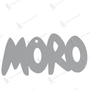 Minkštas atšvaitas – Moro Exclusive | Softreflector – 3