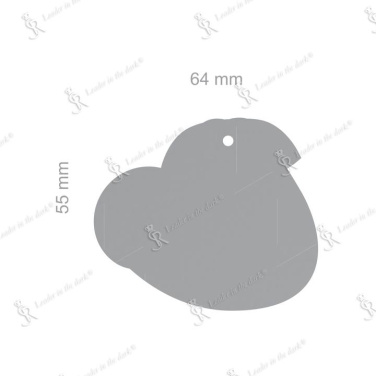 Minkštas atšvaitas – Figūra 39 | Softreflector – 2