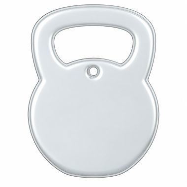 Minkštas atšvaitas H 08 0756 – 60 x 80 mm