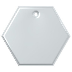 Minkštas atšvaitas H 09 0129