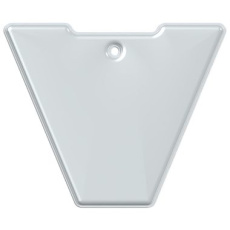 Minkštas atšvaitas H 09 0656