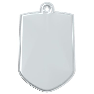 Minkštas atšvaitas H 12 0112 – 43 x 69 mm