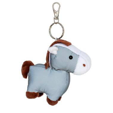 Atšvaitinis žaislas AZ0041