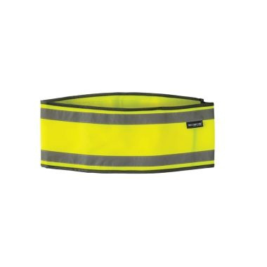 Atšvaitinė įranga WI Yellow
