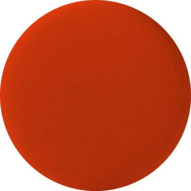 Ženkliukas 55 mm, raudonas – 55 mm