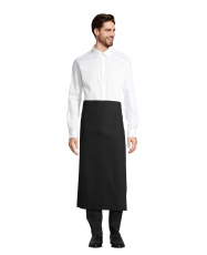 EMILE APRON