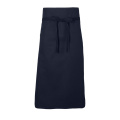 EMILE APRON, Naktis