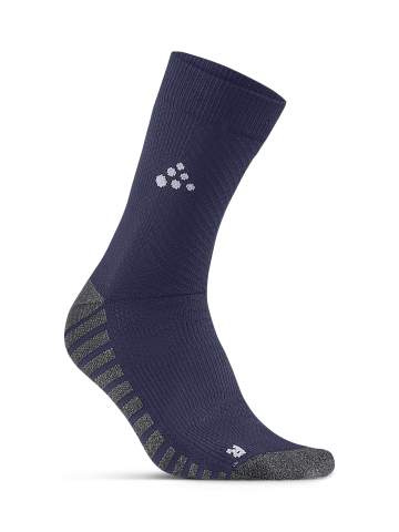 Progress Anti SLip Mid – kojinės, Karinis jūrų laivynas – Craft
