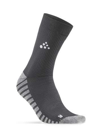Progress Anti SLip Mid – kojinės, Asfaltas – Craft