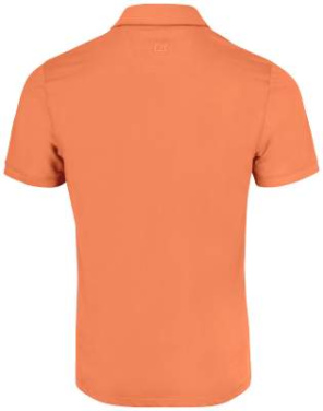 Oceanside Stretch – polo marškinėliai (vyrams), Persikas - Cutter & Buck (2)
