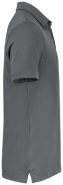 Oceanside Stretch – polo marškinėliai (vyrams), Pistoletas - Cutter & Buck (4)