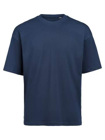 UM (OCS) Loose Fit – marškinėliai (unisex), Karinis jūrų laivynas – Untagged Movement (1)