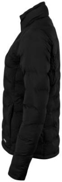 Baker – striukė (moterims), Juoda - Cutter & Buck (3)