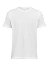 UM (OCS) Regular Fit – marškinėliai (unisex)